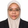 Ainn Jaafar