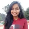 Sakshi Sapkale
