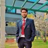 Irfan