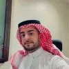 Suhail Alzahrani