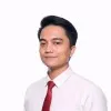 Rifandi Arif Pratama
