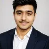 Mahendra Singh Parmar