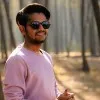 Henish Jikkar