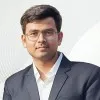 Abhijeet Kumar
