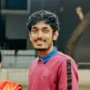 Dhananjay Borse