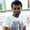 kuldeep khaware