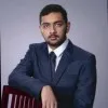 Saad Mohiuddin