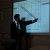 Alexander Olortegui Castillo