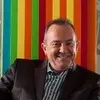 Anthony Franklin