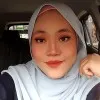 Nur Izzah Hazwani Bt Norizan