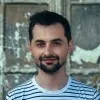 Vadym Klymenko