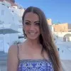 Lacey Ogilvie
