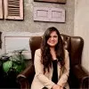 Archita Shah Sheth