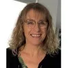Andrea Poole