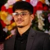 Saurabh Kumar