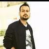 Jayanta kalita