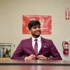 sai sampath