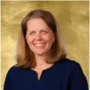 Elizabeth Beskar