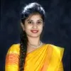 Keerthi Talkad