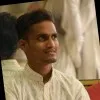 Ashish Makwana