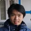 Benjamin Cheong