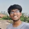 Venkata Sai Manvith Battam Setty