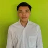Kandita Legawa