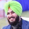 Jaskaran singh
