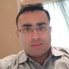 Rishi Kapur