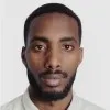 Thomas Mugisha