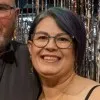 Debbie Moses