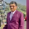 Ashwini Kumar Agarwal