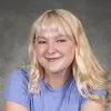 Shannon Ricks
