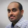 Bibin Varghese
