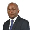 Salebona Shongwe