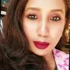 Naseema Fathima