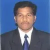 Ramesh