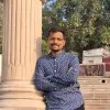 Pranav Kulkarni