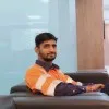 Pappu ram ram