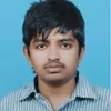 Mihir Kansara