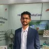 Rohit Sathe