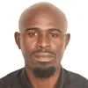 SAMUEL MWANGI