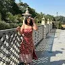 Bhakti Patkar