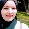 Khaoula Kouki