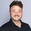 Sam Cohen