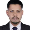 Mujibur Rahuman