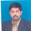 Hassnain Ejaz