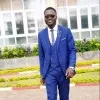 Ing JUNIOR TAKAM TCHEUTCHOUA