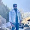 Arun prakathesh