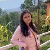 Soumi Sarkar